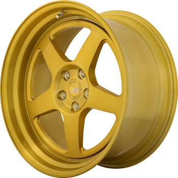 BC Forged MHE25 Ansicht 9